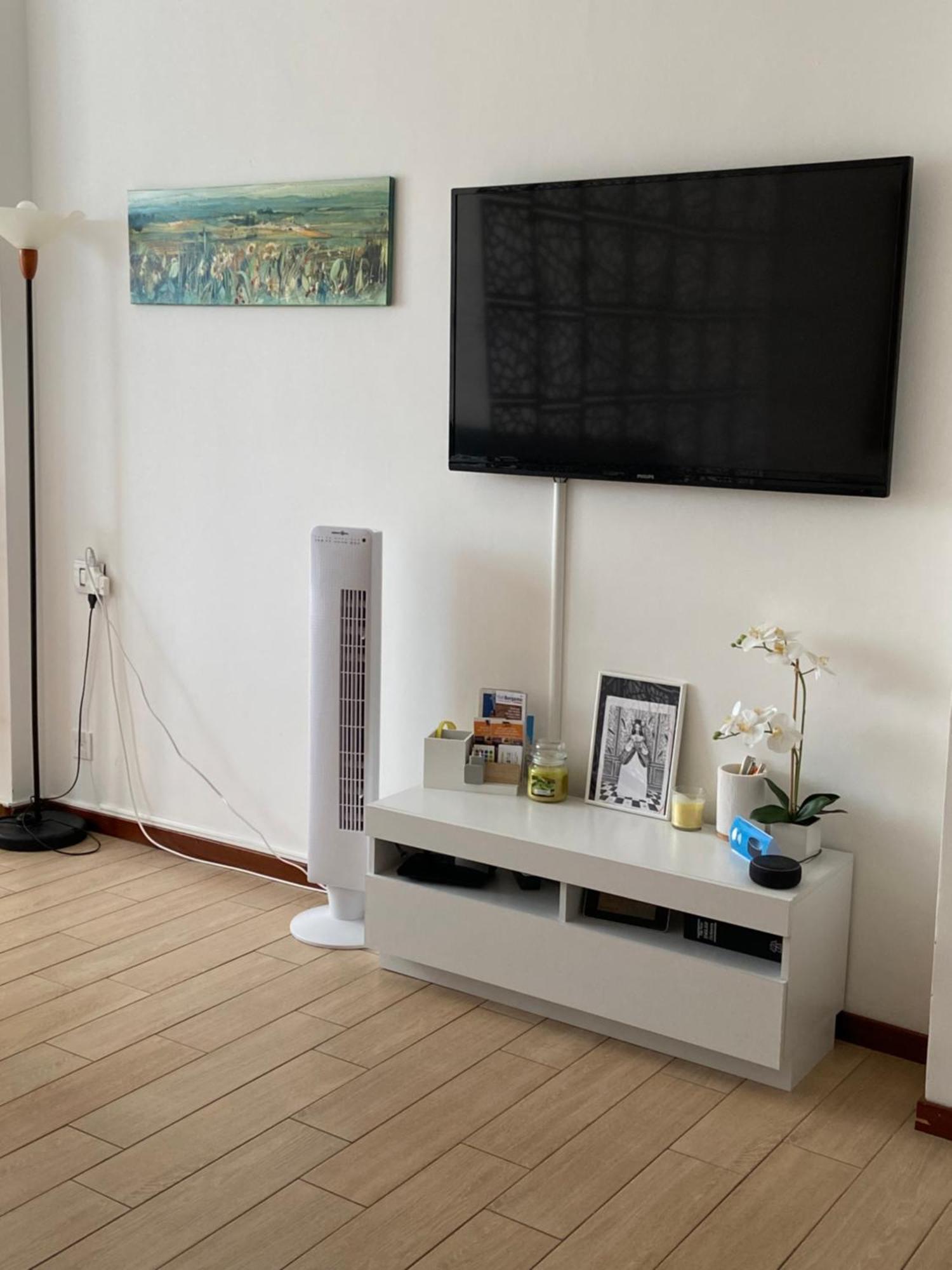 Relax&Comfort Redona 8 Bergamo Dış mekan fotoğraf