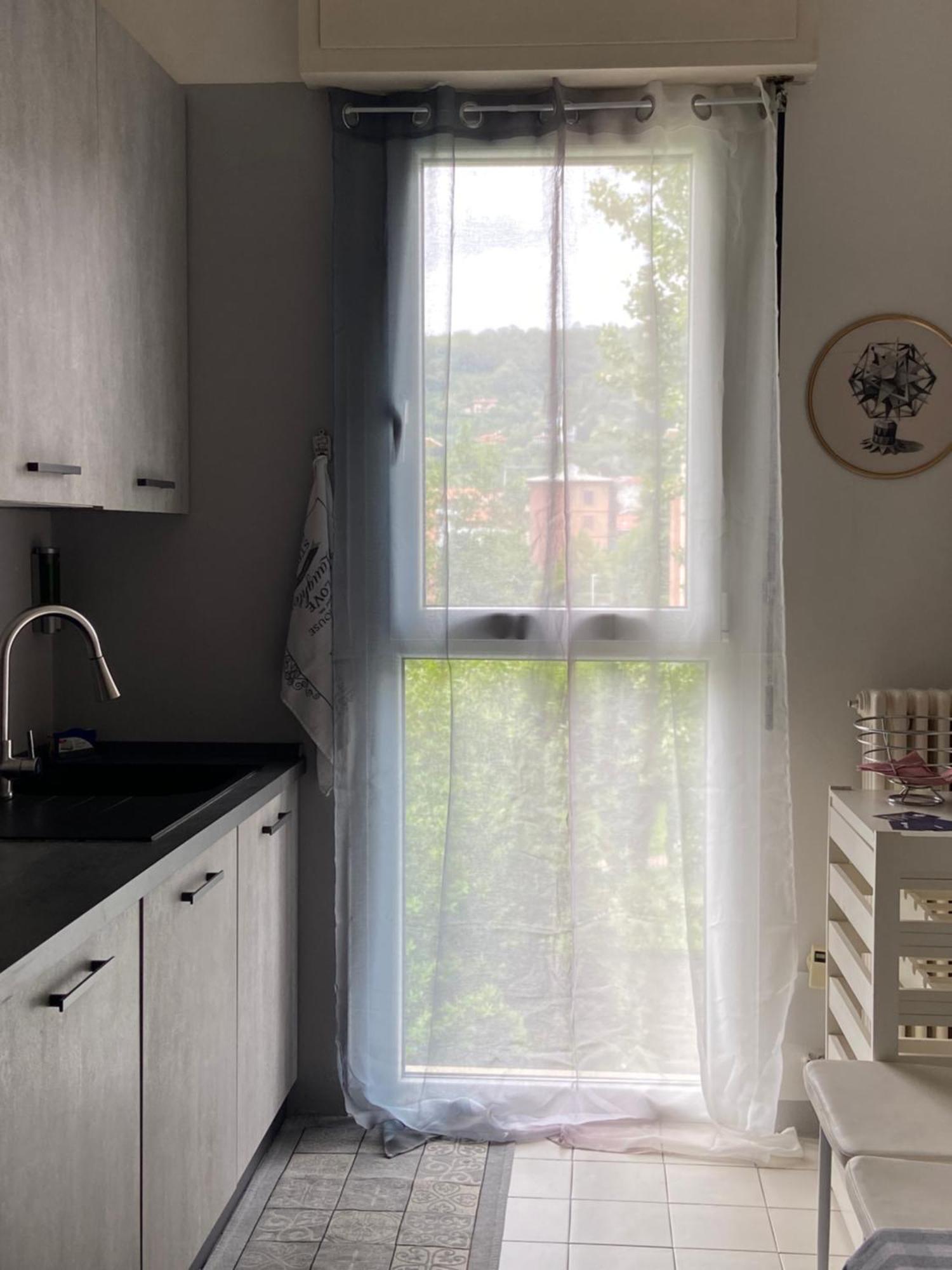 Relax&Comfort Redona 8 Bergamo Dış mekan fotoğraf