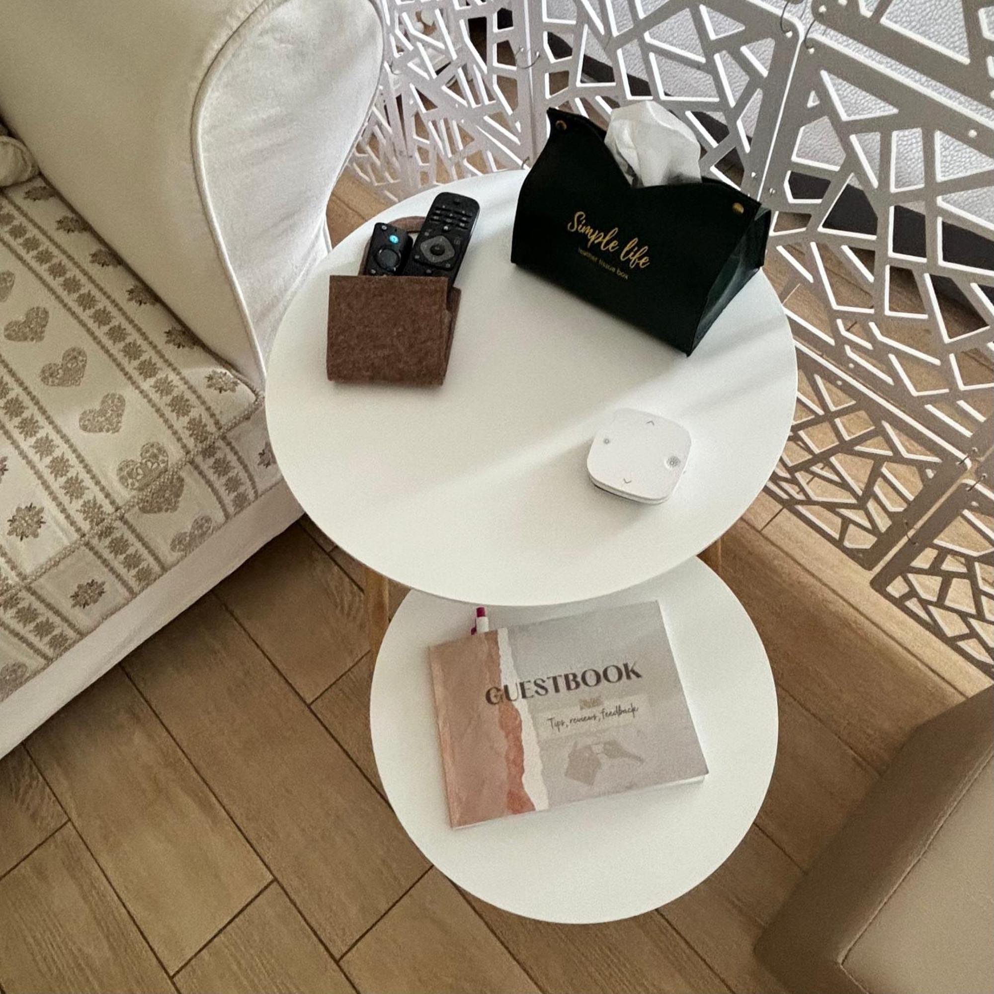 Relax&Comfort Redona 8 Bergamo Dış mekan fotoğraf